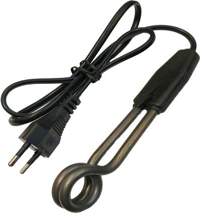 المنت آب جوش آور مدل Q90