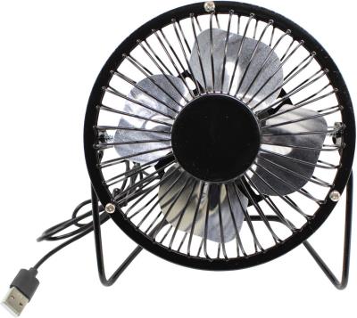 پنکه رومیزی مدل NI01