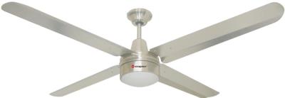 پنکه سقفی ساپر مدل SCF 495L