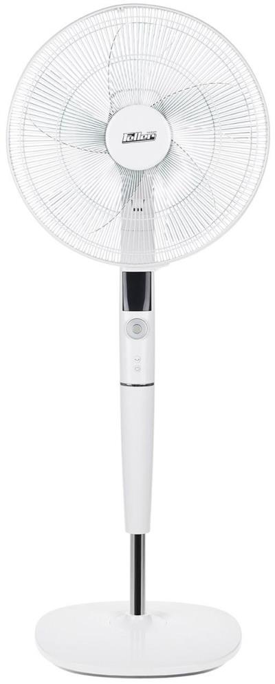 پنکه فلر مدل EF3510