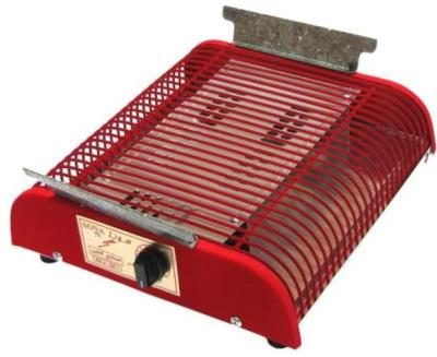کرسی برقی سونا مدل گنجی 400W