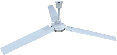 پنکه سقفی جیپاس مدل GF9428