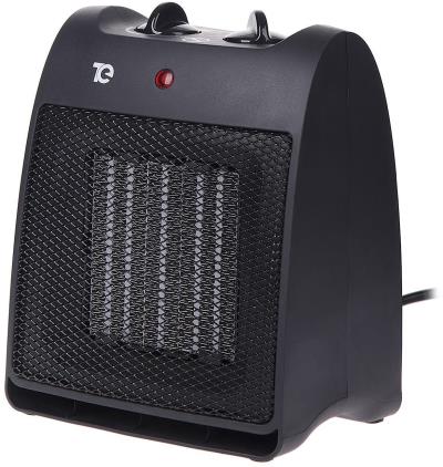 فن هیتر تک الکتریک مدل NT20 12D