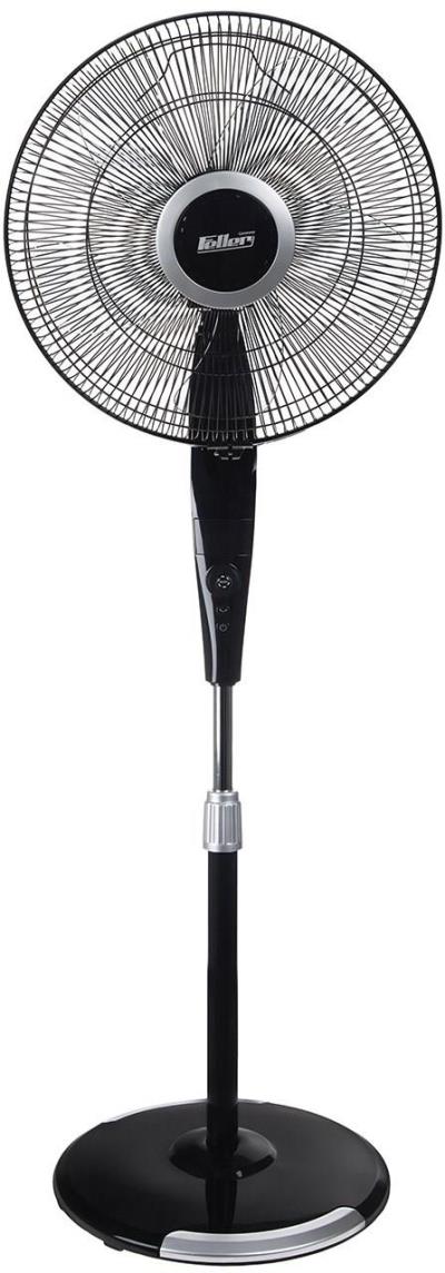 پنکه فلر مدل EF5512