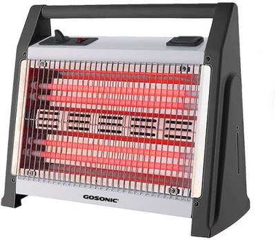 بخاری برقی گوسونیک مدل 223