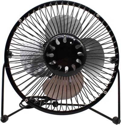 پنکه رومیزی مدل NI01