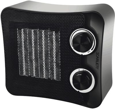 هیتر برقی اسکارلت مدل SC FH53K02