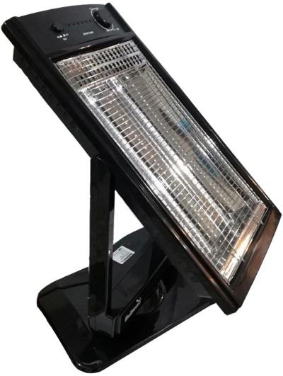 بخاری برقی بلانزو مدل BCH 9005