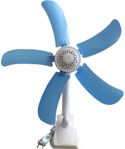 پنکه رو میزی کد 06