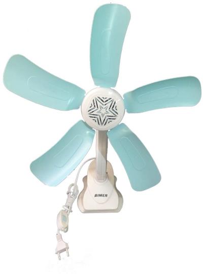 پنکه بیمر مدل 1000