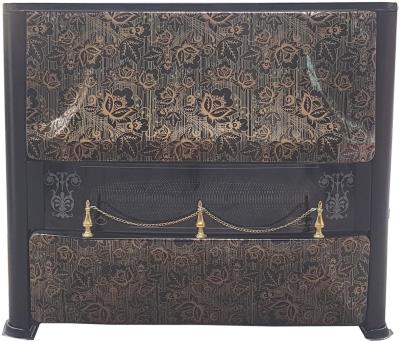 بخاری گازی آذر درخشان مدل RS31214