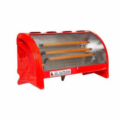 بخاری برقی جنرال پویا مدل GP 1800