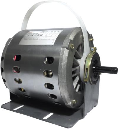 الکترو موتور کولر آبی فیدار مدل 12 A الکترو موتور کولر آبی فیدار مدل 12 A