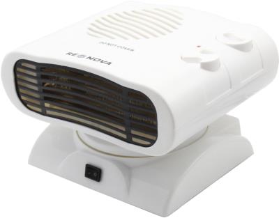 فن هیتر رنوا مدل FH 103A