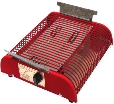 کرسی برقی سونا کد 01517