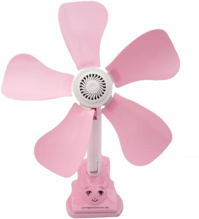 پنکه رو میزی کد F001