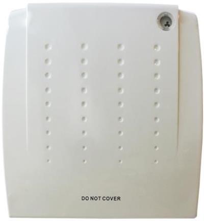 فن هیتر منروز کد 404486