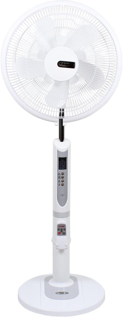 پنکه ارشیا کد 6120