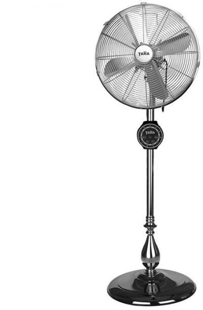 پنکه طاها مدل TH 128