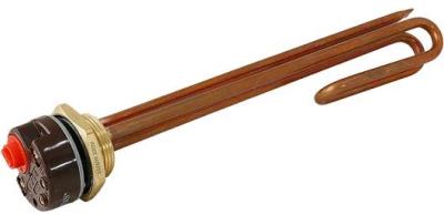 المنت آبگرمکن برقی مدل AE IR