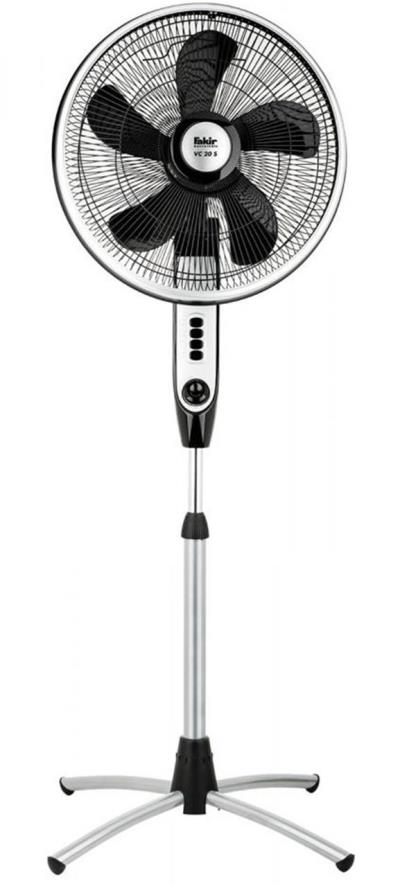 پنکه فکر مدل VC20S
