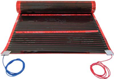 سیستم گرمایش کف رکسوا مدل PTCD308150