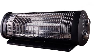 بخاری برقی گوسونیک مدل GEH 209