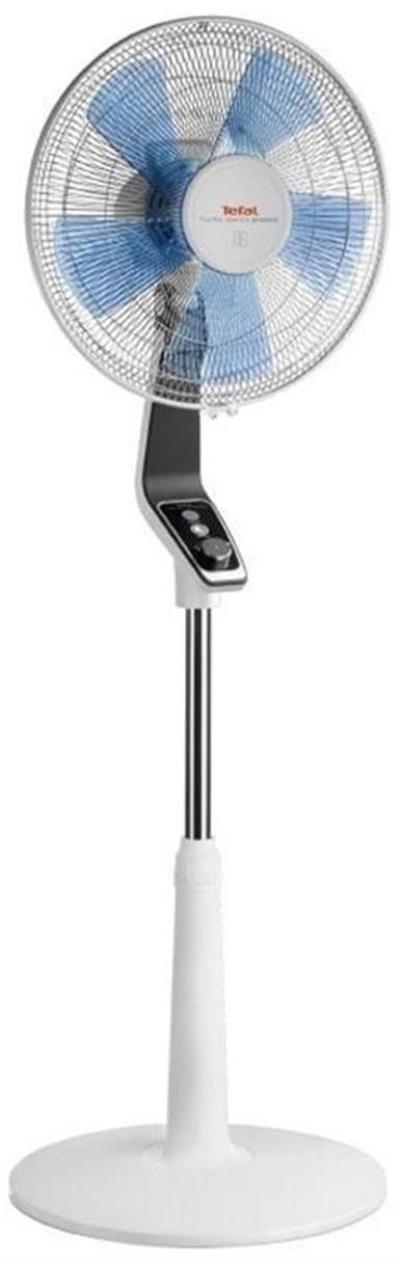 پنکه تفال مدل VF5660