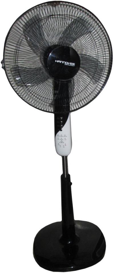پنکه هانوور مدل H1015