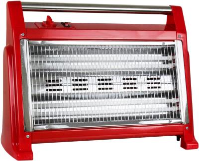 بخاری برقی مدل YH 2010