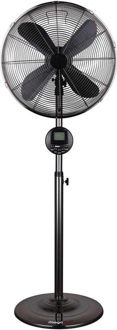 پنکه مگامکس مدل MDF 9700R