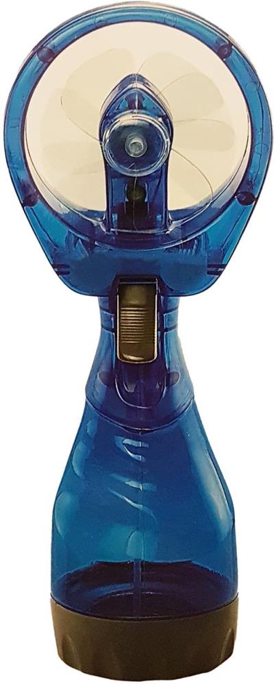 پنکه دستی کد W001