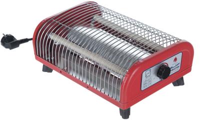 بخاری برقی پیراسته مدل 2000