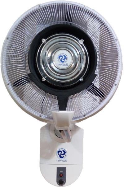 پنکه رطوبت ساز تشریفات تایفون مدل 65WP VIP