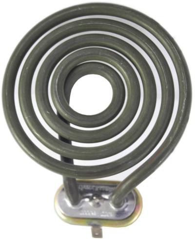 المنت سماور دما اتحاد مدل 2000