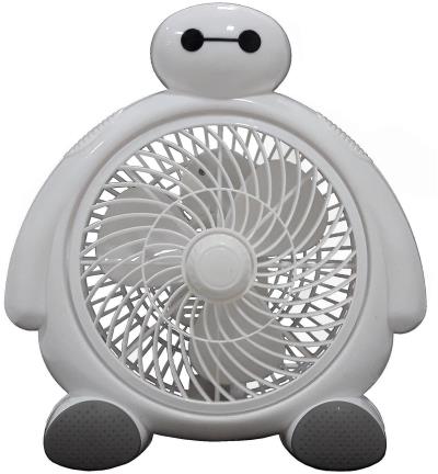 پنکه رومیزی مدل 189E