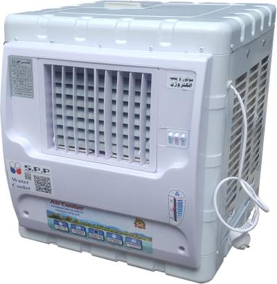 کولر آبی جنرال مدل RS28001