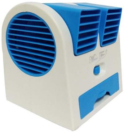 کولر آبی مدل HY 166