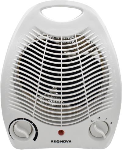 فن هیتر رنوا کد 856