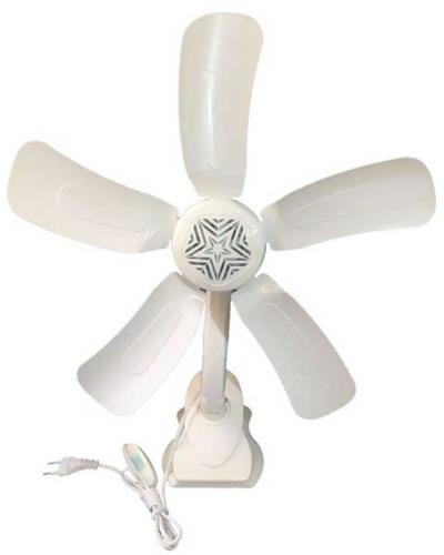 پنکه بیمر مدل 1000 کد 103000150