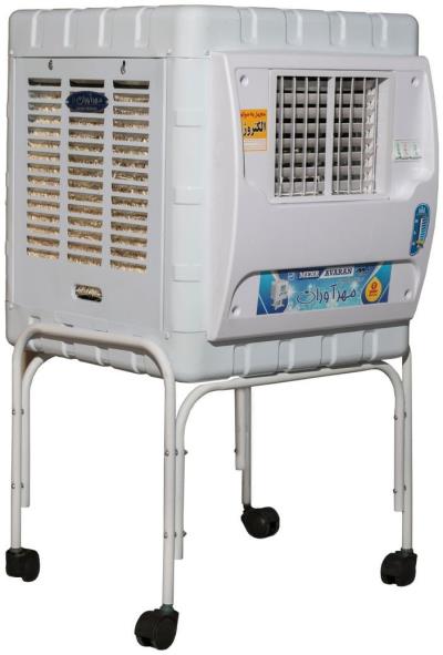 کولر آبی مهرآوران مدل MP2800