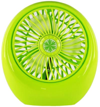 پنکه مدل SQ1978