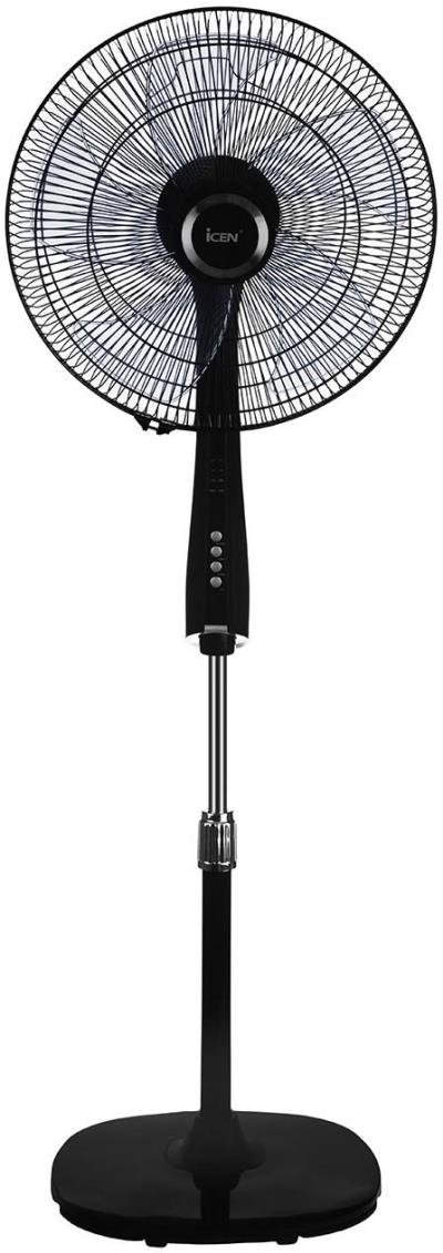 پنکه آیسن مدل IE F821