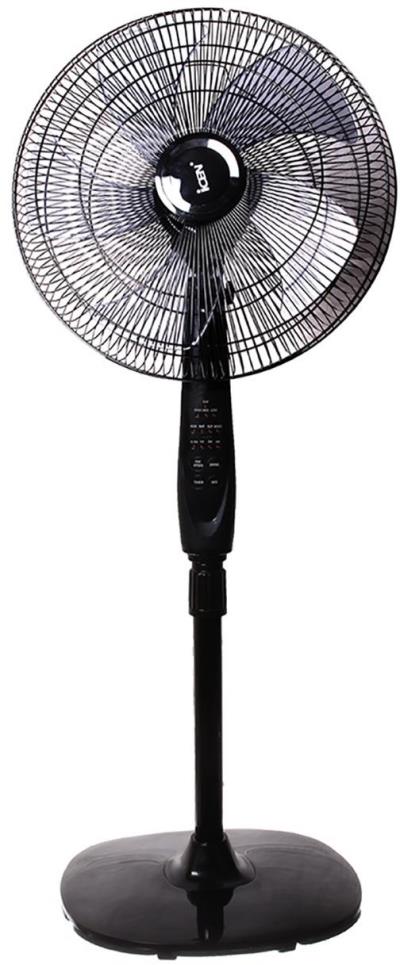 پنکه آیسن مدل IE F871