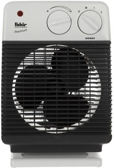 هیتر فکر مدل HOBBY S هیتر فکر مدل HOBBY S