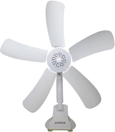 پنکه بیمر مدل 1000MB