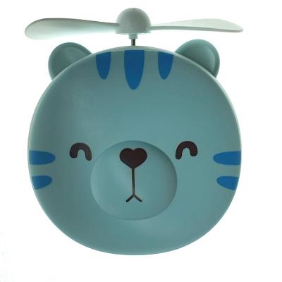 پنکه دستی مدل CA 20