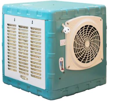 کولر آبی مدل صدرا 2800