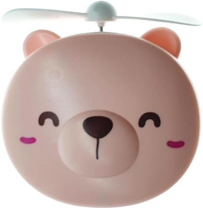 پنکه دستی مدل BE 10