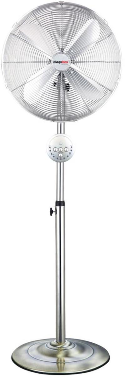 پنکه مگامکس مدل MSF 8600R